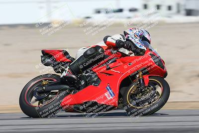 media/Nov-30-2025-TrackXperience (Sun) [[c0061d280f]]/1-Level 3/Session 3 (Turn 16)/